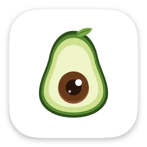 Awakado logo