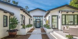 stucco contractors Jacksonville FL