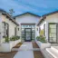 stucco contractors Jacksonville FL