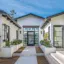 stucco contractors Jacksonville FL