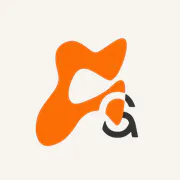 Forgefy