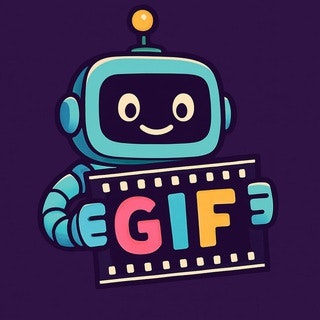 Give The GIF gallery image
