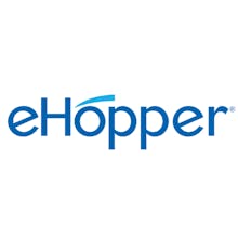 eHopper gallery image