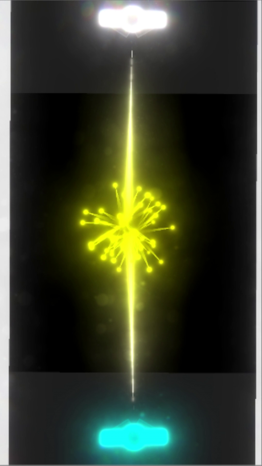 LAZERS Reflex gallery image