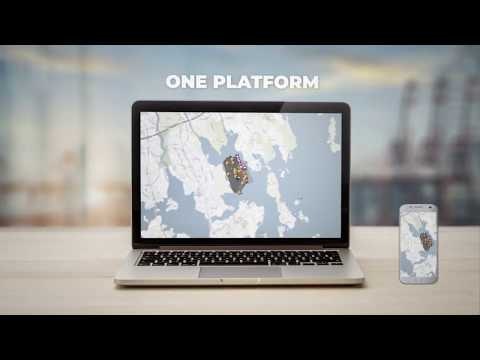 GISGRO gallery image