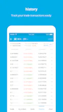 Zebpay Europe gallery image