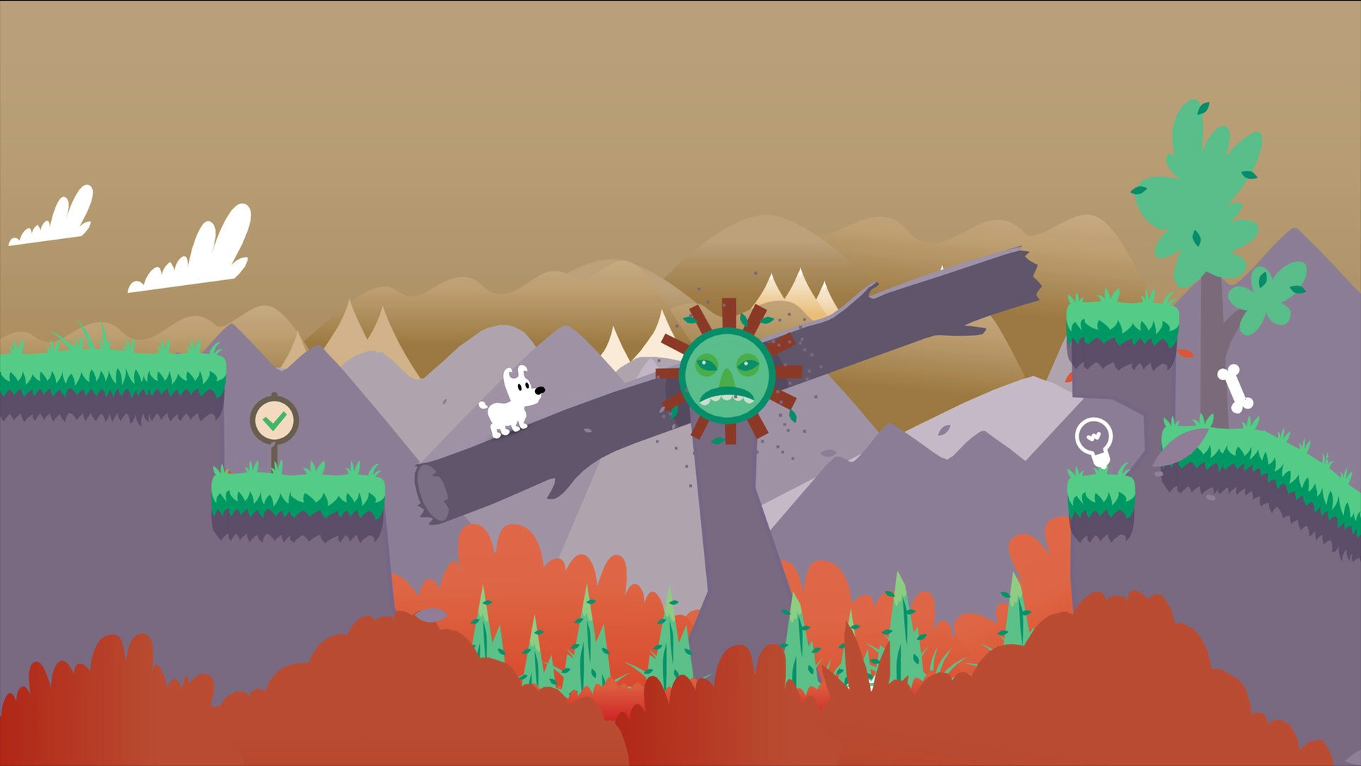 Mimpi Dreams gallery image