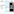 Sheet & Gmail Automator