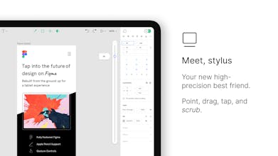 Dimension gallery image