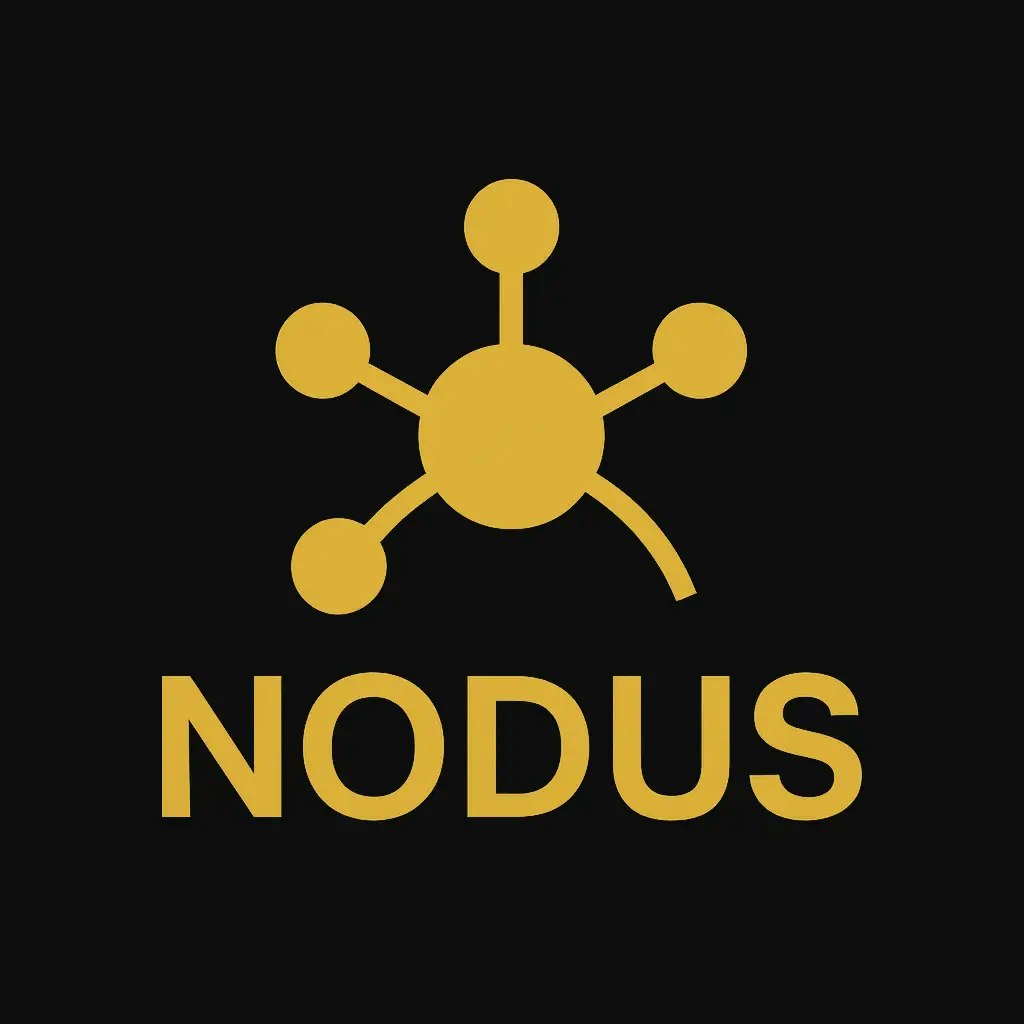 NODUS