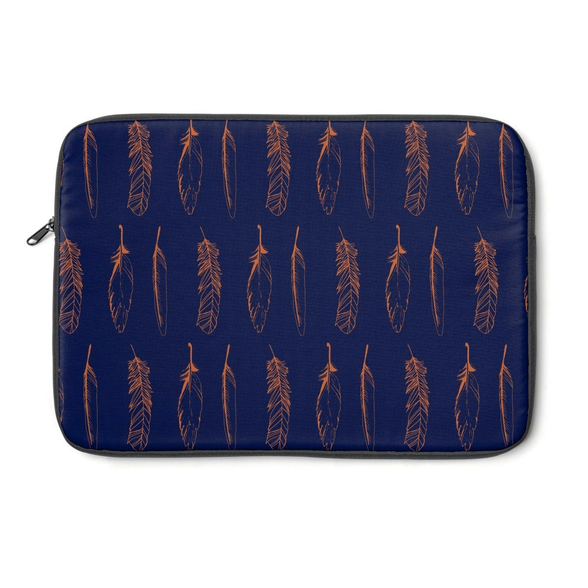 Factory1951 gallery image