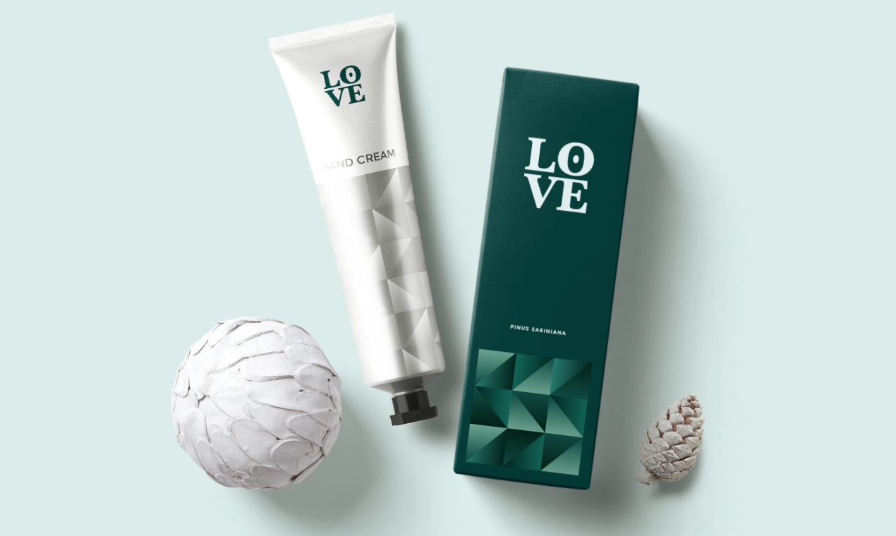 Blocco gallery image