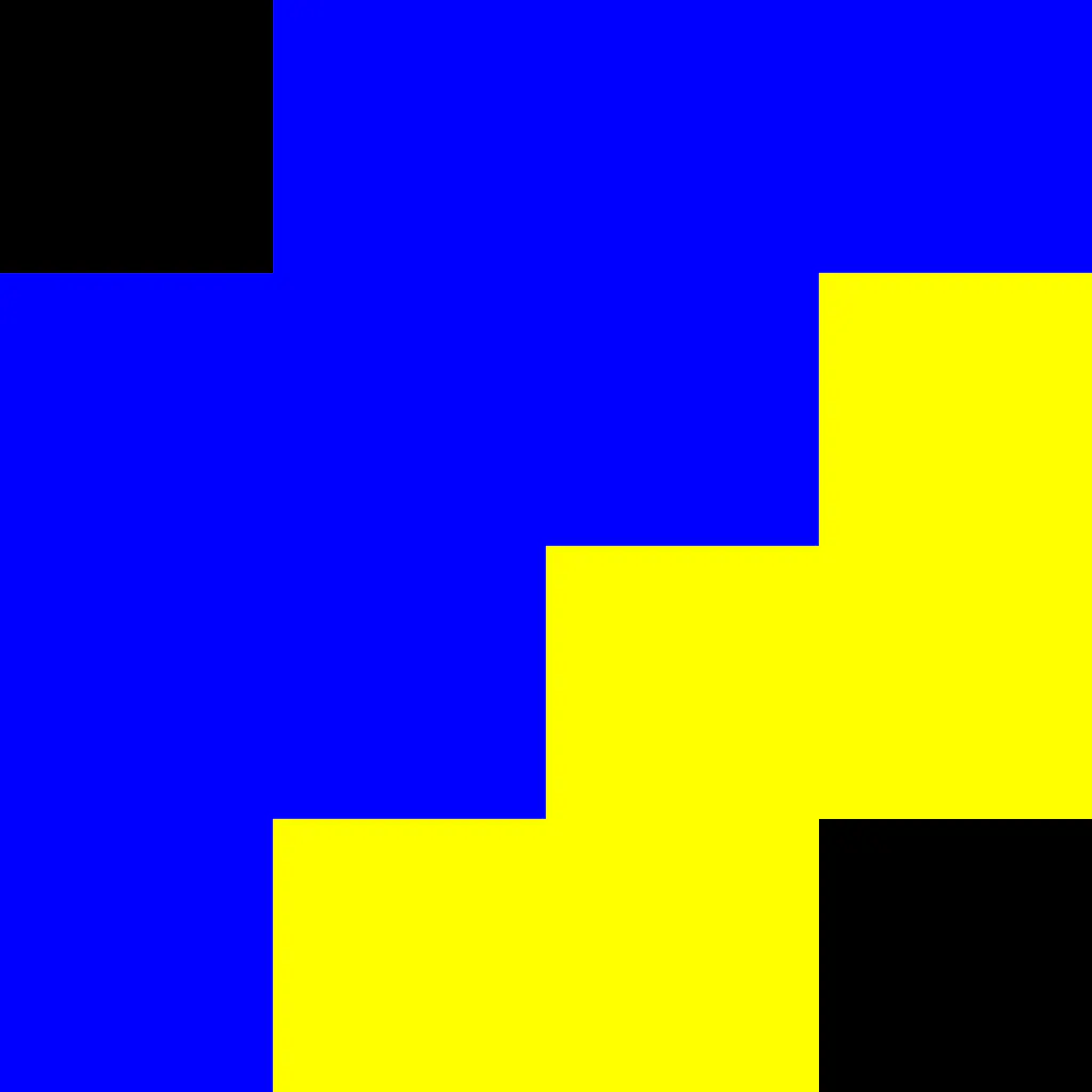 XOGame — Dots and Boxes Strategy