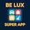 BE LUX AI Consumer App