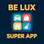 BE LUX AI Consumer App