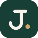JobAgent