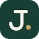 JobAgent