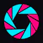 MovieVerse AI