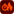 HIITem