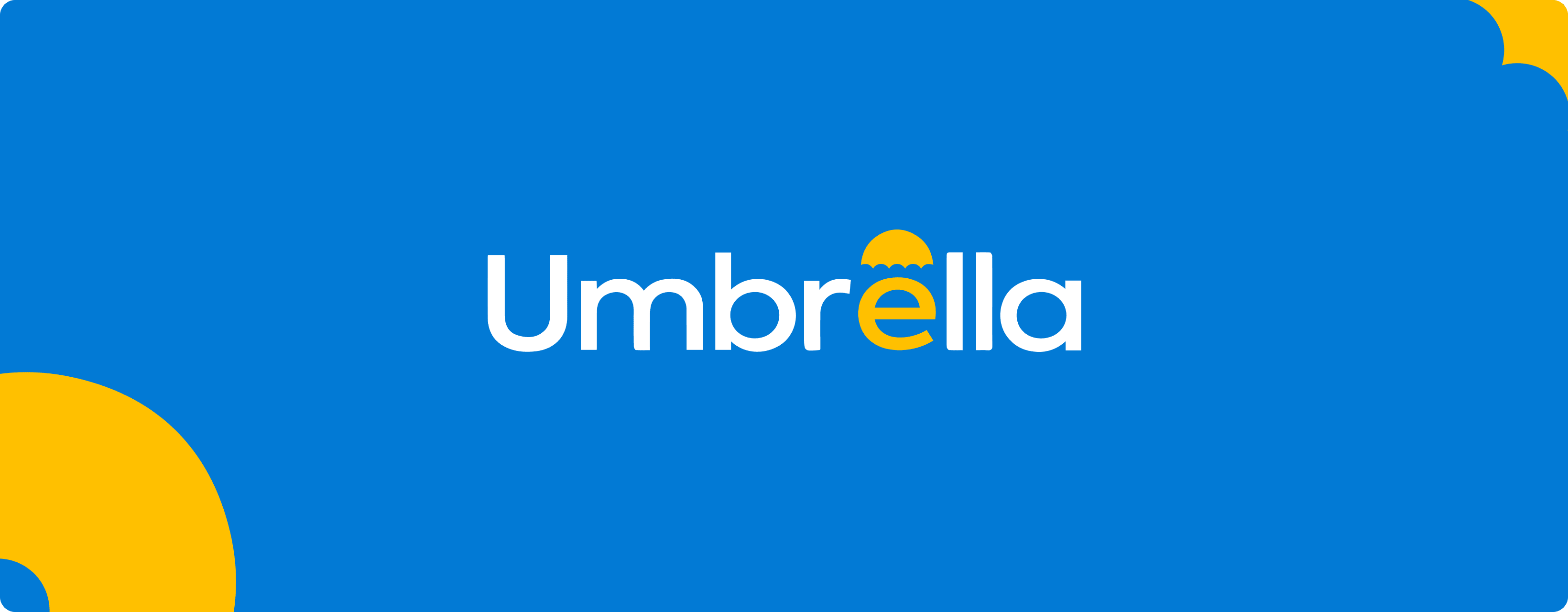Umbrella  gallery image