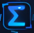 CalcMaster