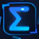CalcMaster