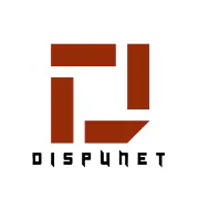 Dispunet