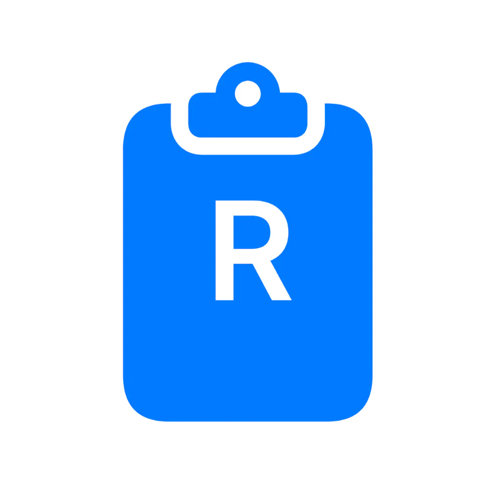 Recopy