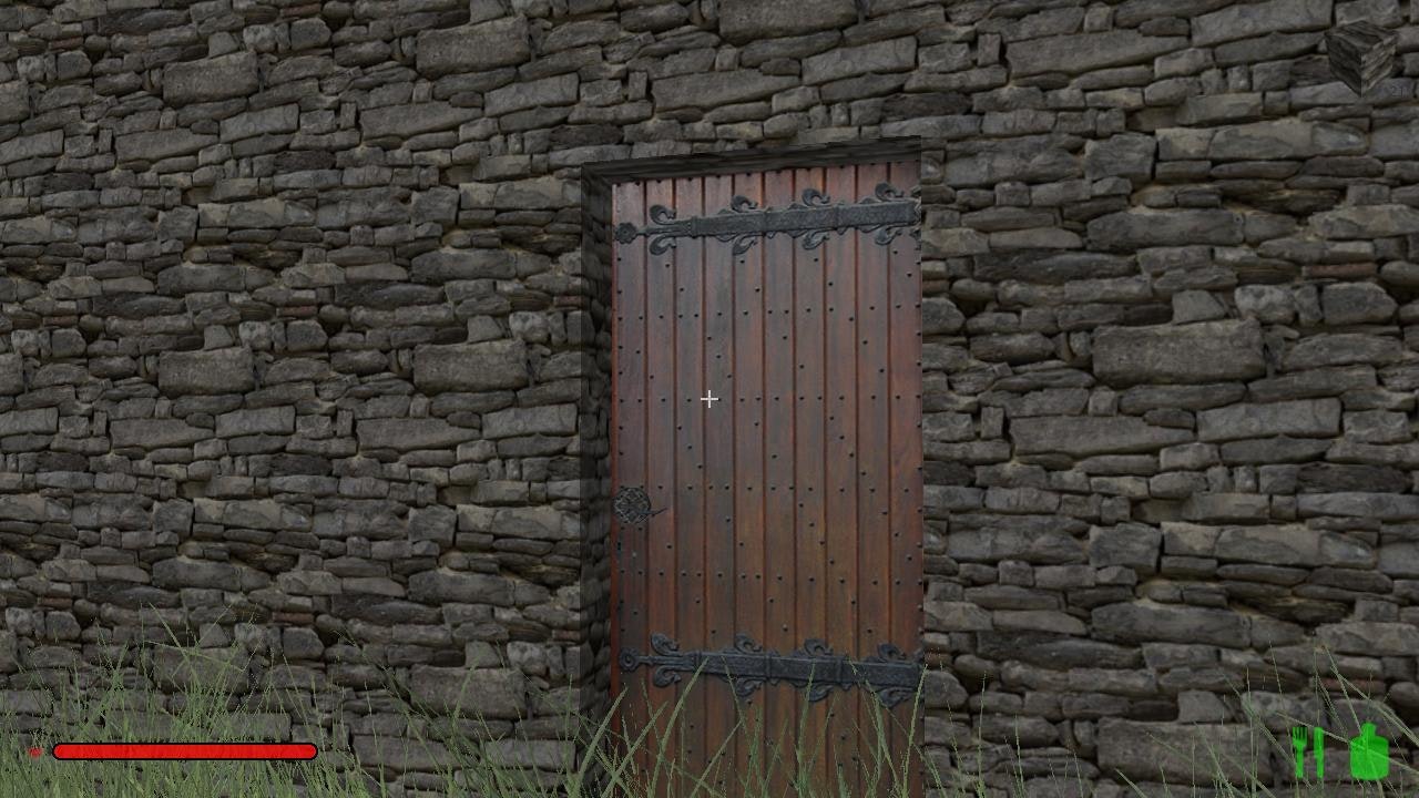 Rising World gallery image