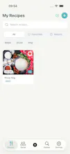 PinRecipe gallery image