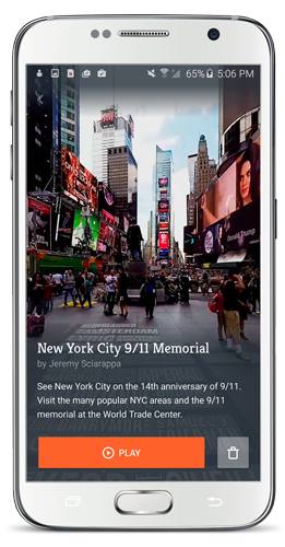 Ascape gallery image