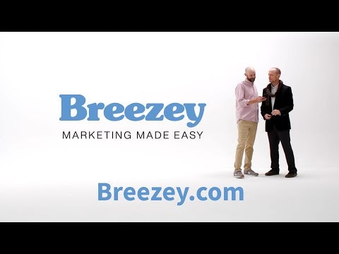 Breezey gallery image