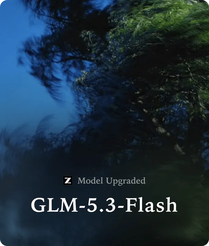GLM-5.3-Flash gallery image