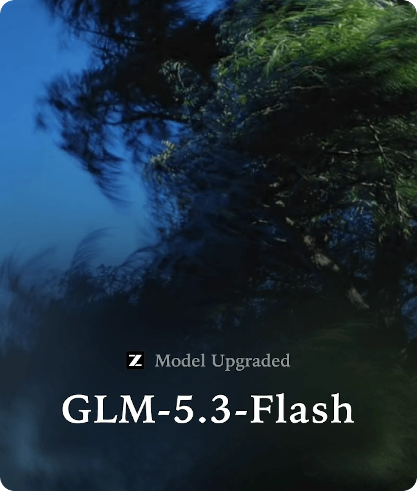 GLM-5.3-Flash screenshot 1