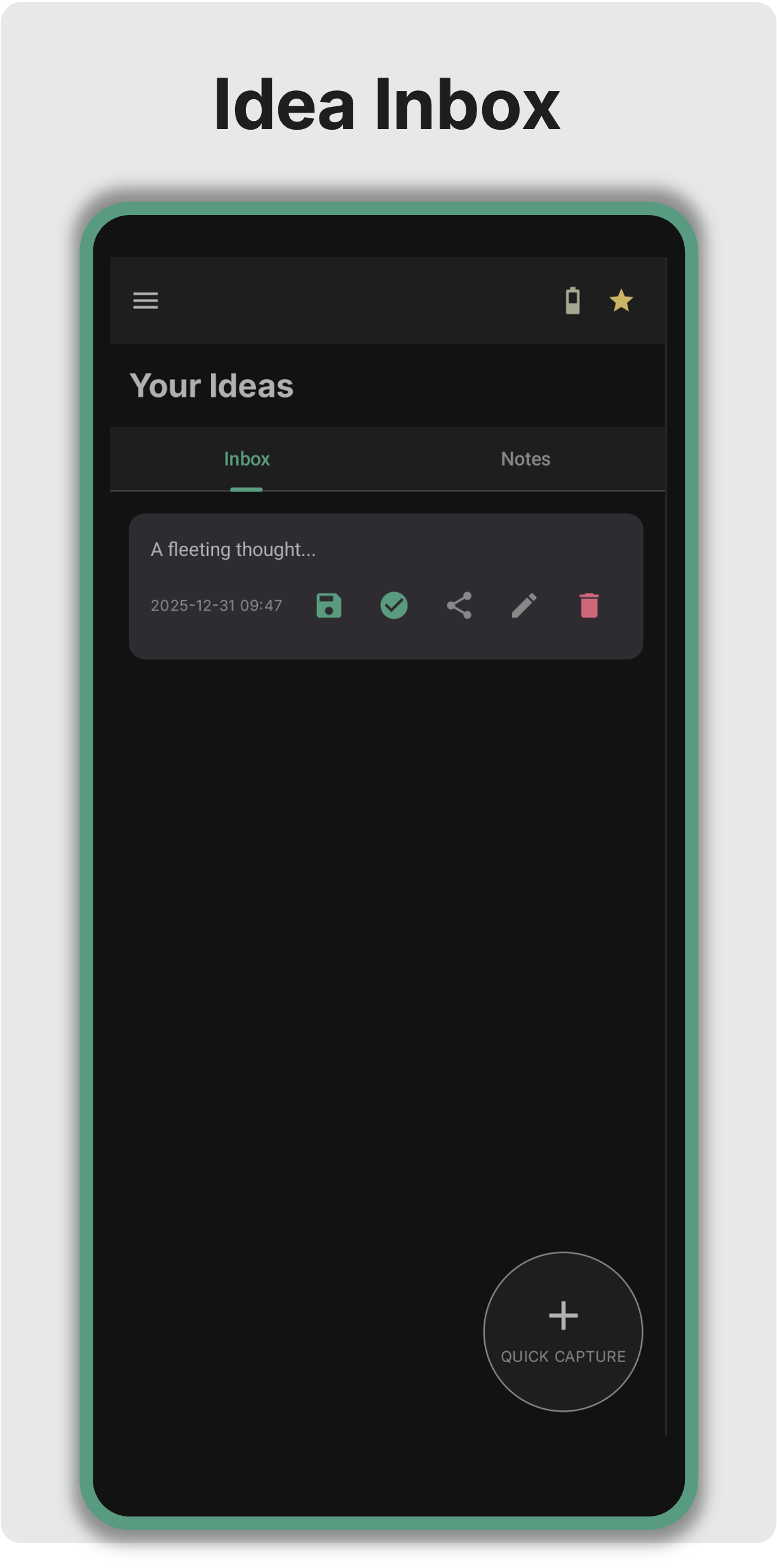 ilseon gallery image