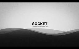Socket Supply Co. media 1