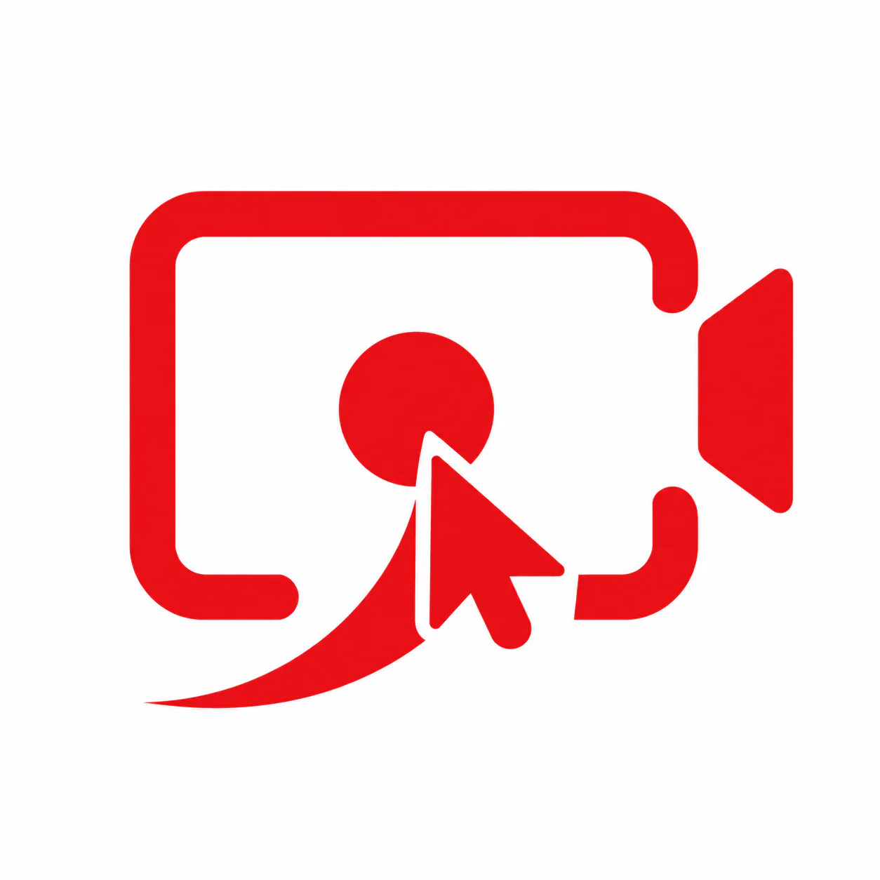 Focus Studio - Screen Recorder