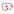 Focus Studio - Screen Recorder