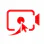 Focus Studio - Screen Recorder