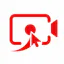 Focus Studio - Screen Recorder
