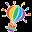 Kidzapp