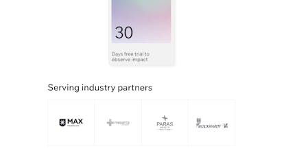 Docstribe AI gallery image