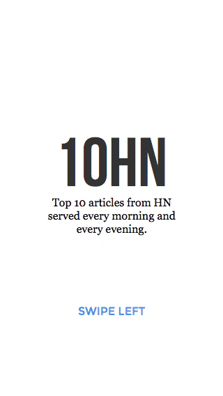 10HN