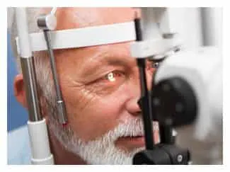 iGenics-Natural Vision & Eye Health gallery image