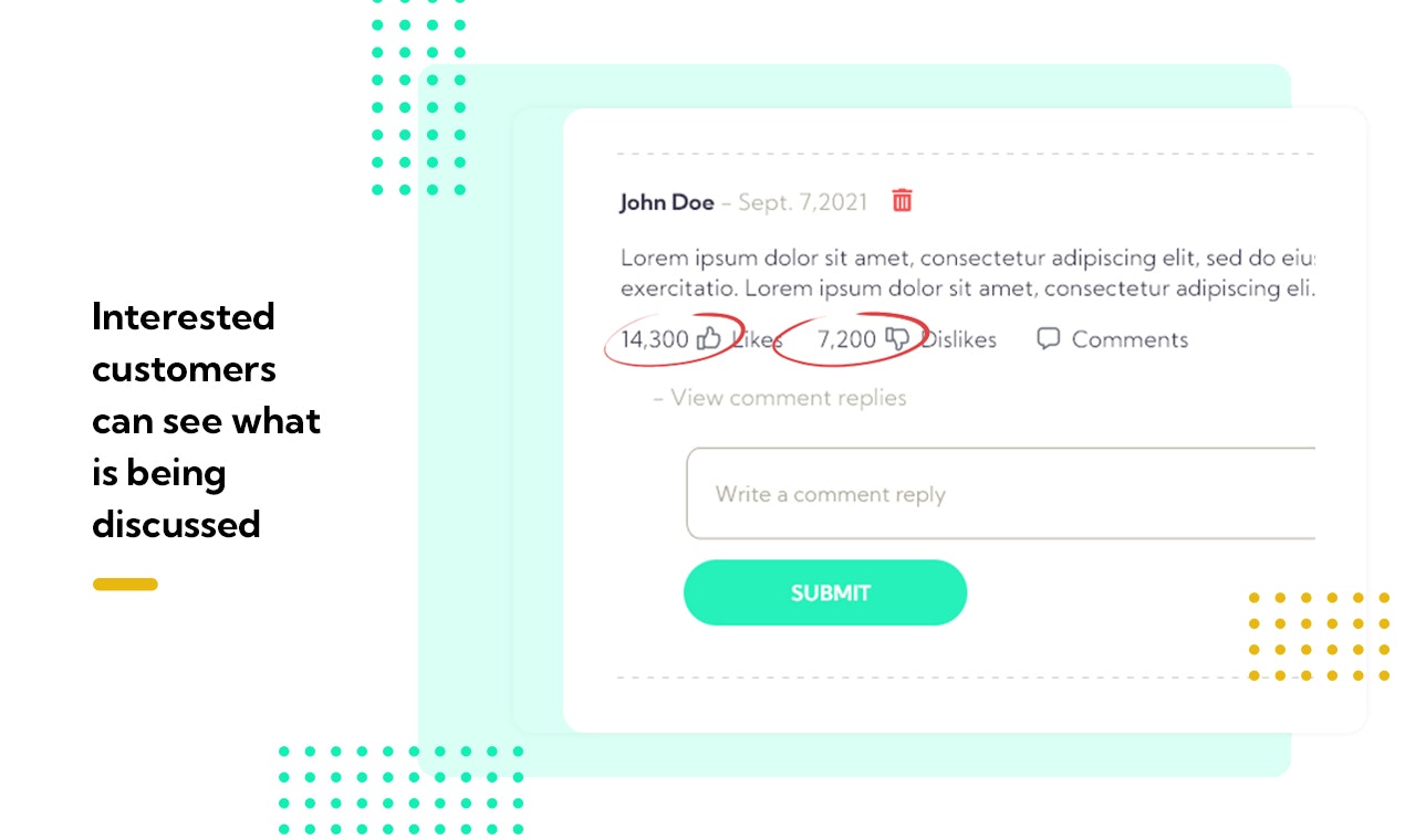 Thonest gallery image