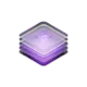 TikToks.guru
