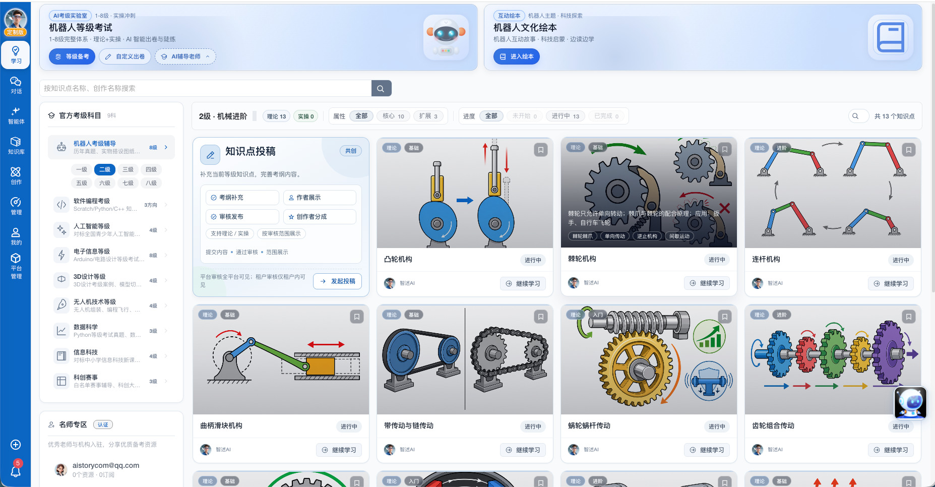 智述 gallery image