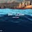 VirtOcean – create your own ocean and dive