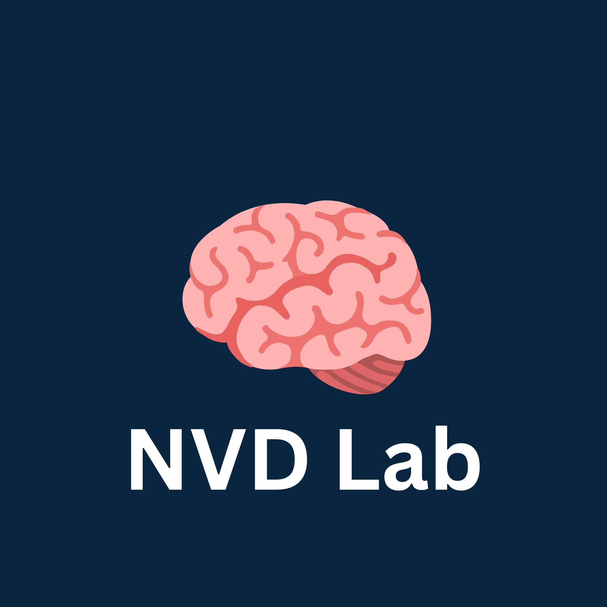 Neurovascular Dynamic Lab gallery image