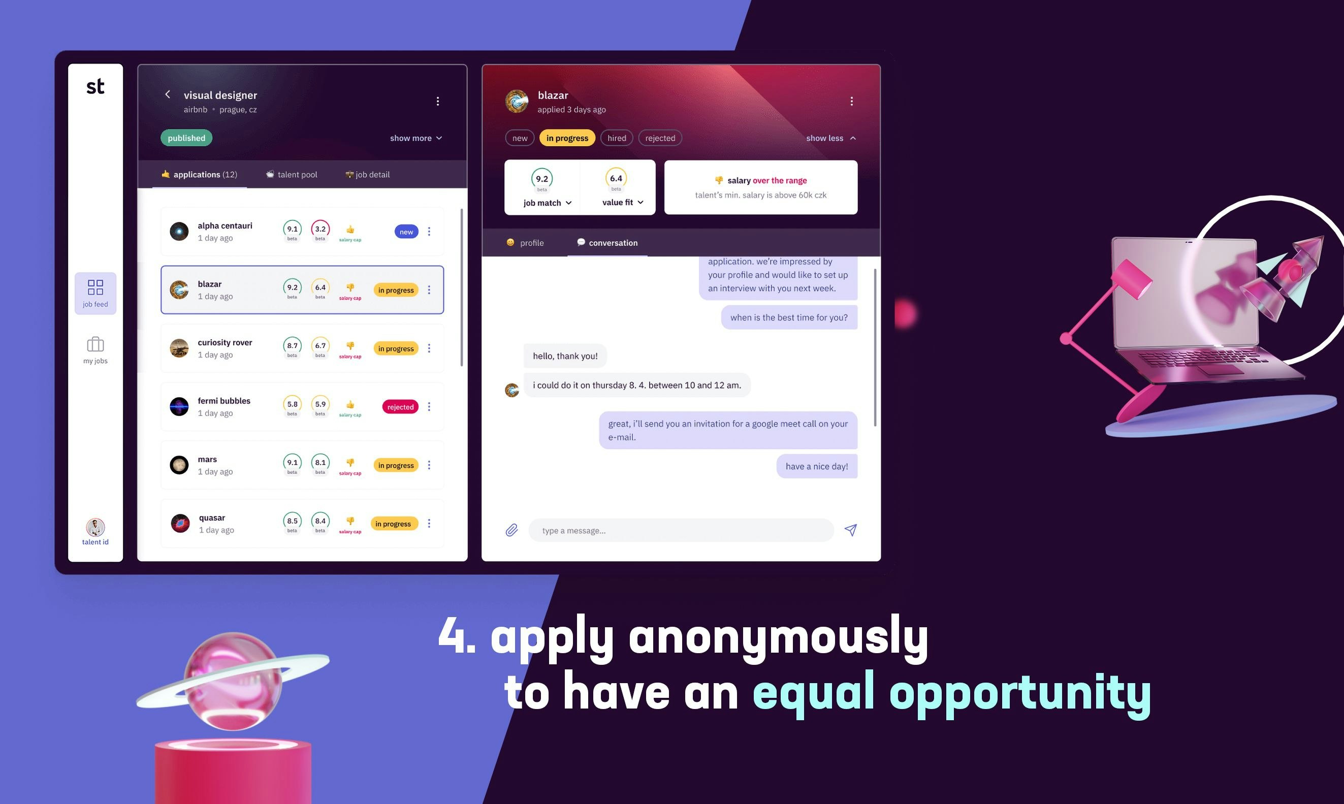 Supertalent gallery image